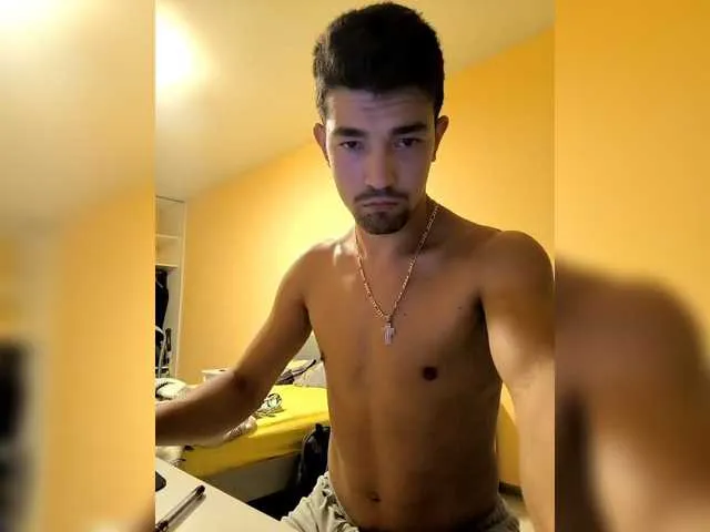 Live sex webcam photo for DimaBottom1 #278283488