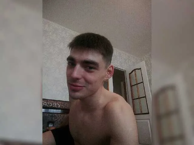 Live sex webcam photo for DimaVera #276682166