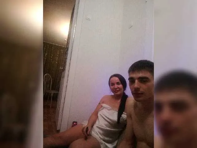 Live sex webcam photo for DimaVera #276683744