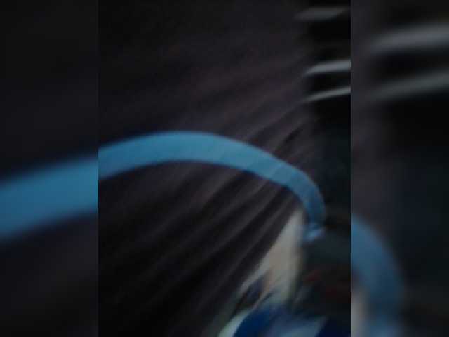 Live sex webcam photo for Dimaa-2 #277073866