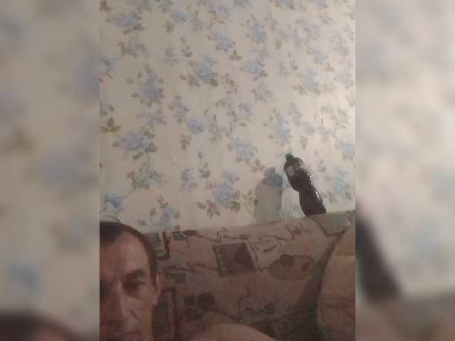 Live sex webcam photo for Dimaa-2 #278214941