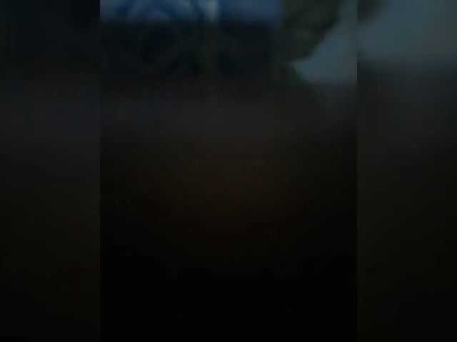 Live sex webcam photo for Dimaa-2 #278218210