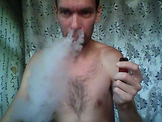 Live sex webcam photo for Diman221522 #274227966