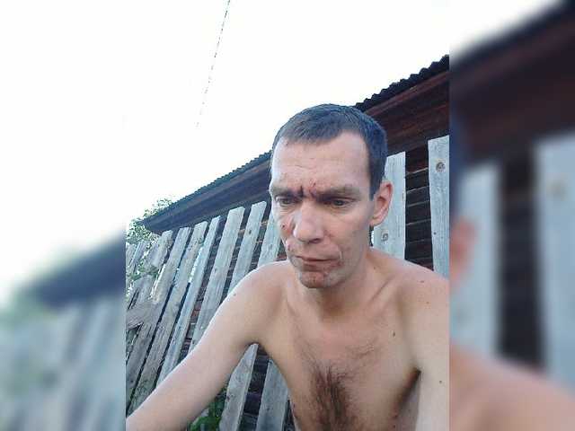 Live sex webcam photo for Diman221522 #274258060