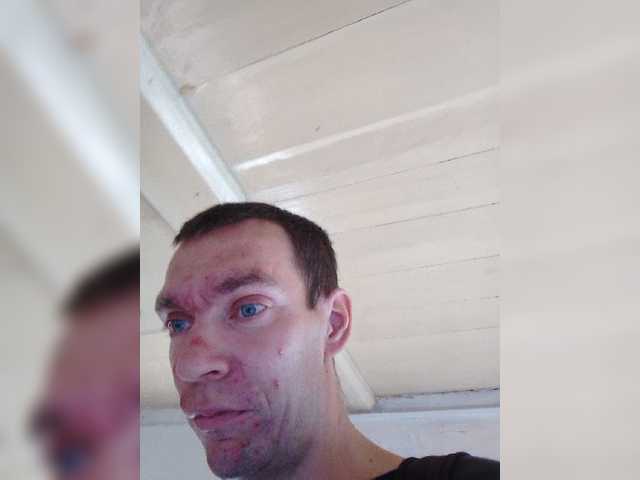 Live sex webcam photo for Diman221522 #274266855