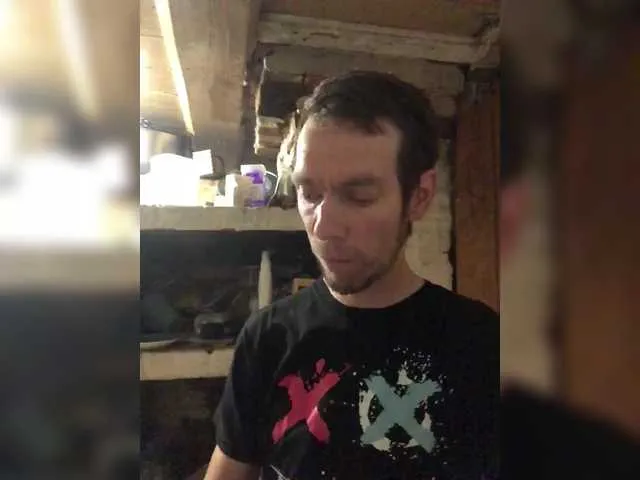 Live sex webcam photo for Diman221522 #291556979