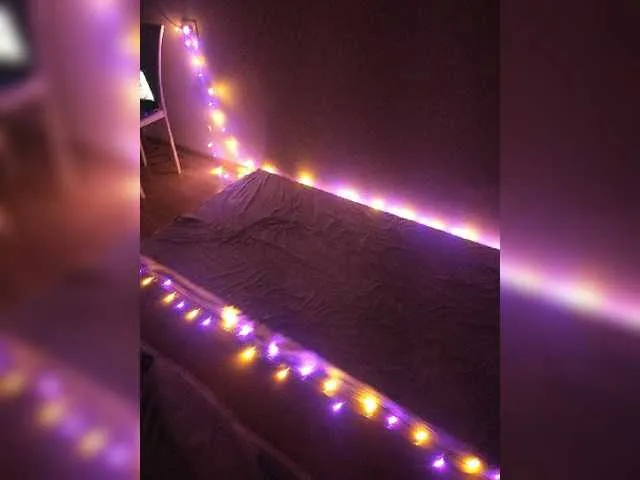 Live sex webcam photo for DimandSasha #271712018