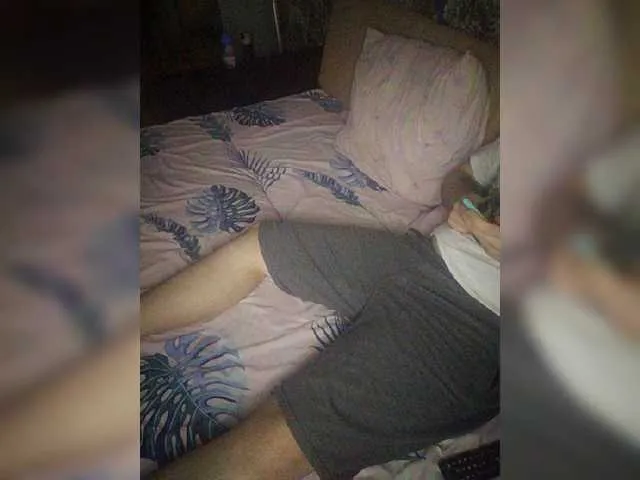 Live sex webcam photo for DimandSasha #271910380