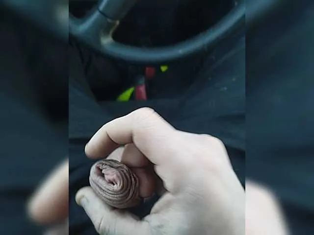 Live sex webcam photo for Dimas071290 #277089600