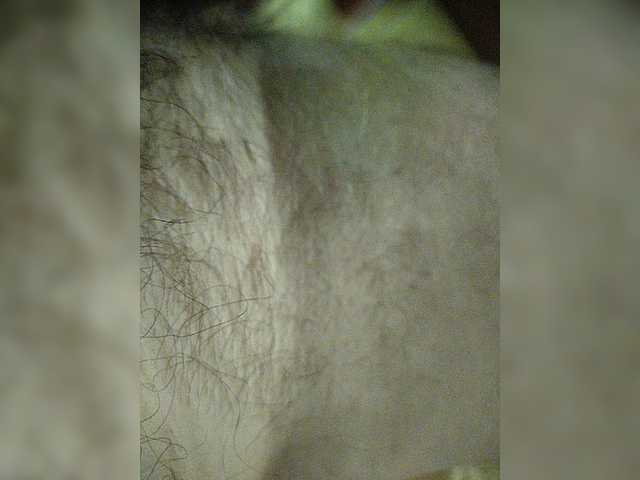 Live sex webcam photo for Dimas1425 #274269164