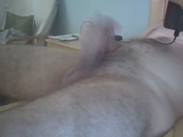 Live sex webcam photo for Dimas1425 #274308815