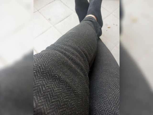 Live sex webcam photo for DimasTrans #277084071