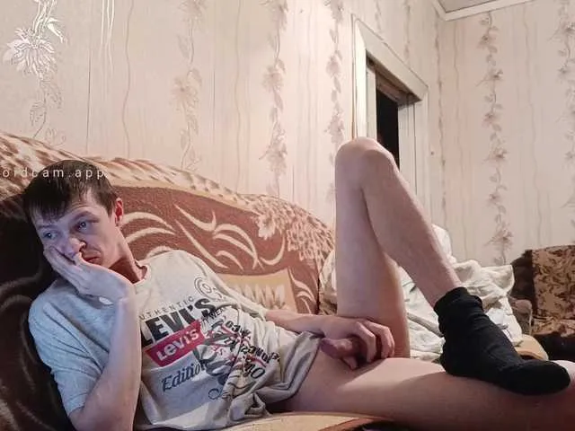 Live sex webcam photo for Dimasi9 #278051302