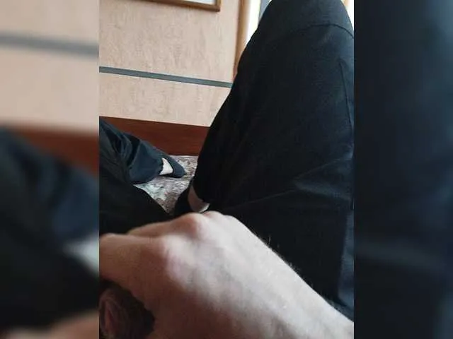 Live sex webcam photo for Dimasik305 #276114629