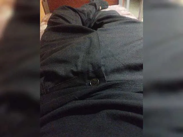 Live sex webcam photo for Dimasik305 #276116539