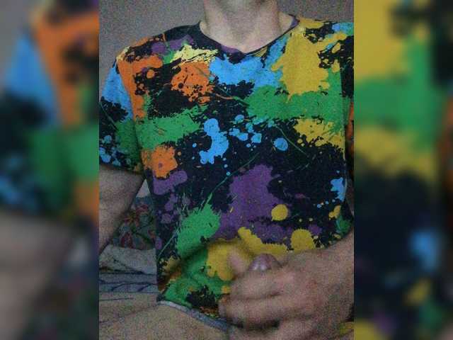 Live sex webcam photo for Dimass181988 #273743245