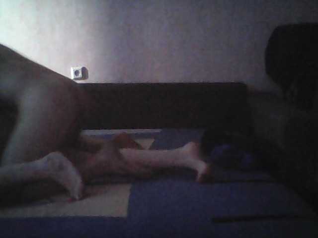 Live sex webcam photo for Dimass181988 #274101928