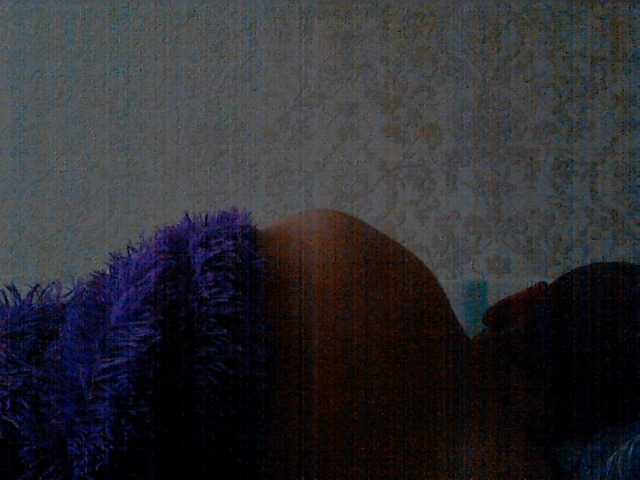 Live sex webcam photo for Dimass181988 #276529613