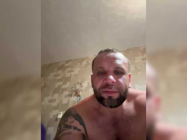 Live sex webcam photo for Dimass181988 #291682815