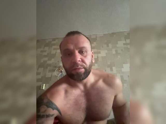 Live sex webcam photo for Dimass181988 #291692353