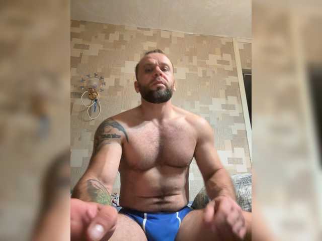 Live sex webcam photo for Dimass181988 #291702948