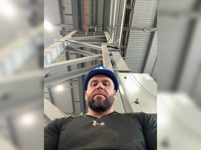 Live sex webcam photo for Dimass181988 #291713140