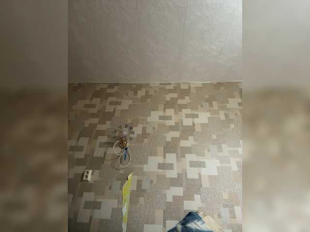 Live sex webcam photo for Dimass181988 #291819883