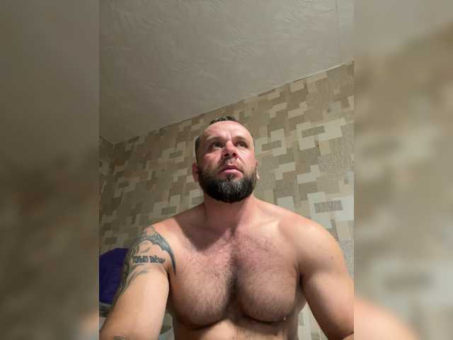 Live sex webcam photo for Dimass181988 #291840064