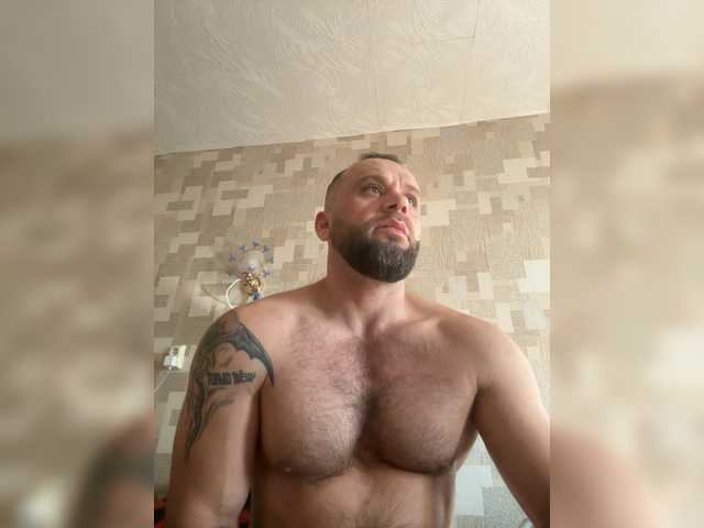 Live sex webcam photo for Dimass181988 #291859876