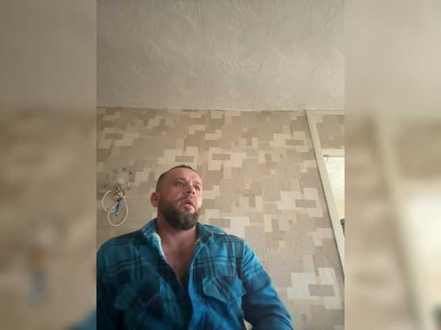 Live sex webcam photo for Dimass181988 #291893358