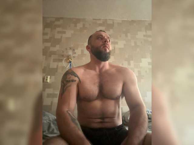 Live sex webcam photo for Dimass181988 #291906330