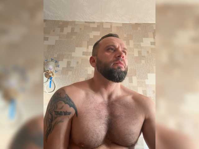 Live sex webcam photo for Dimass181988 #291914019