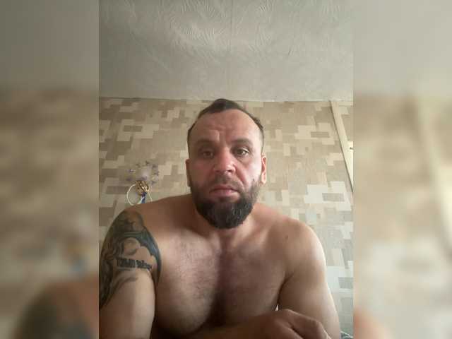 Live sex webcam photo for Dimass181988 #291924739