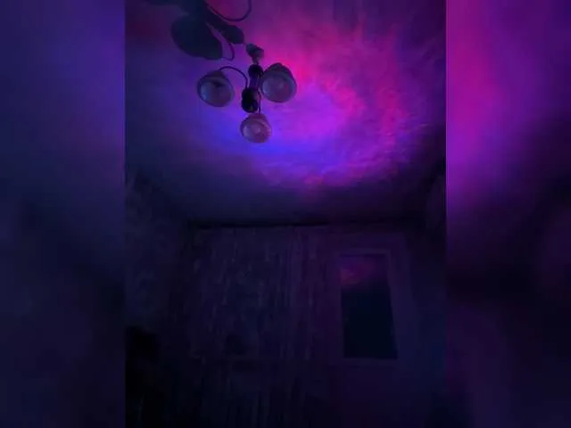 Live sex webcam photo for Dimass181988 #292164499