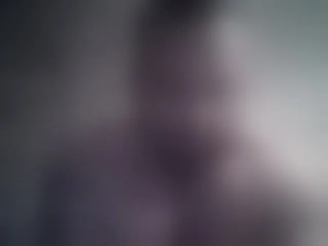 Live sex webcam photo for Dimass181988 #293435472