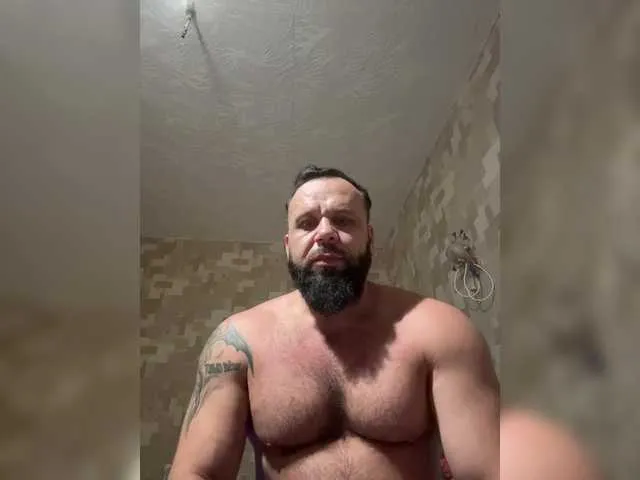 Live sex webcam photo for Dimass181988 #293965745