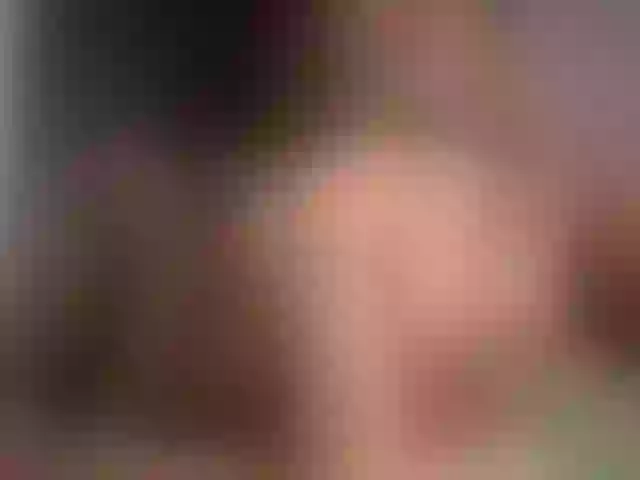 Live sex webcam photo for Dime- #290382818