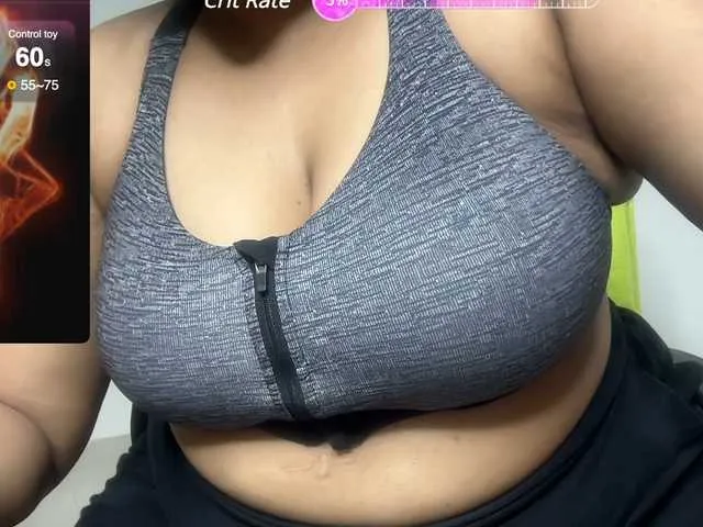 Live sex webcam photo for Dime- #291059081