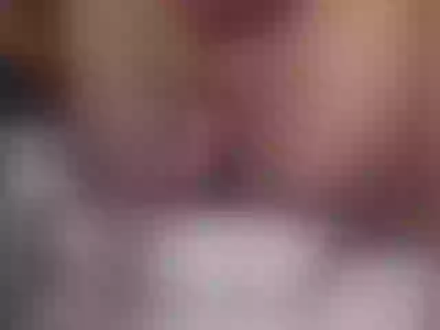 Live sex webcam photo for Dime- #291527871