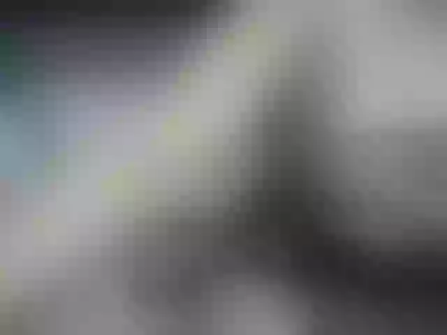 Live sex webcam photo for Dime- #291927777