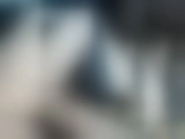 Live sex webcam photo for Dime- #293195340