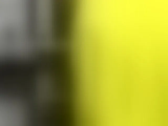 Live sex webcam photo for Dime- #293296385