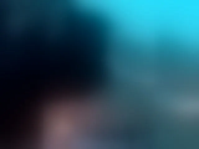 Live sex webcam photo for Dime- #293327674