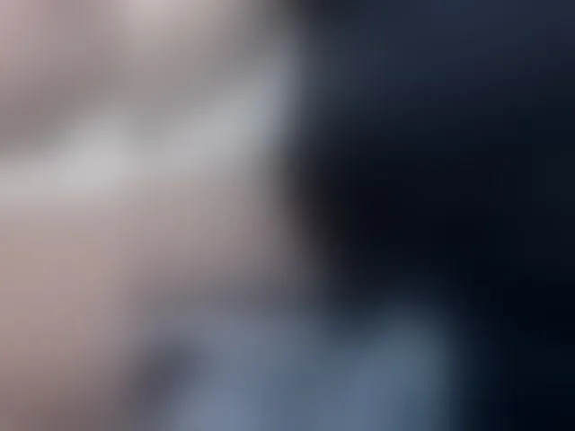 Live sex webcam photo for Dime- #293508197