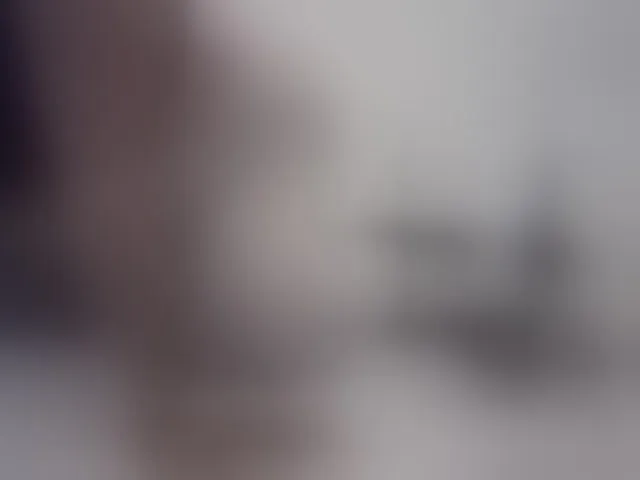 Live sex webcam photo for Dime- #293753525