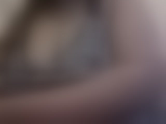 Live sex webcam photo for Dime- #294179724