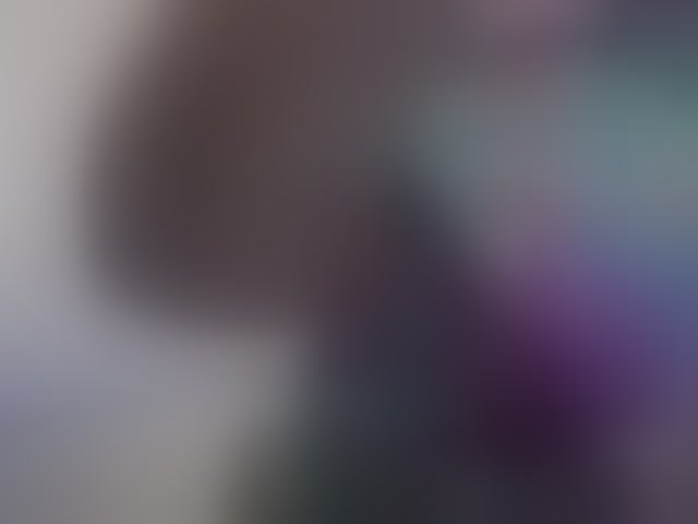 Live sex webcam photo for Dime- #294202434