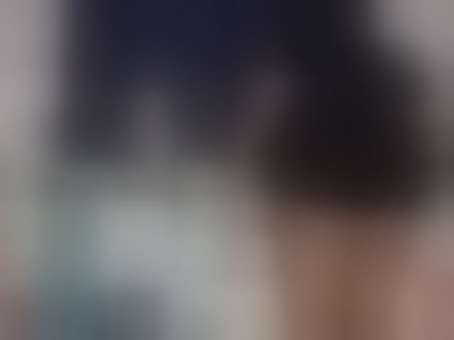 Live sex webcam photo for Dime- #294216702