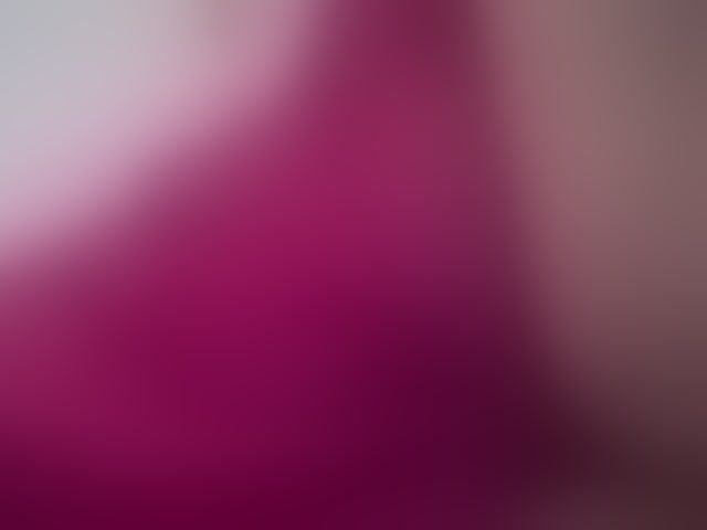 Live sex webcam photo for Dime- #294350613