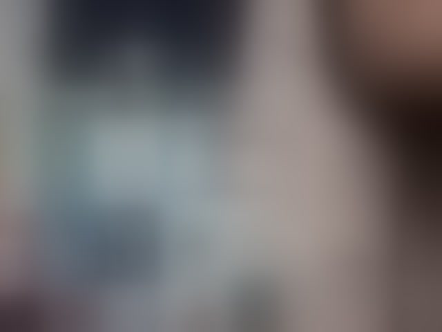 Live sex webcam photo for Dime- #294354326